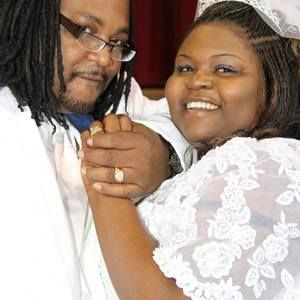 Meet your Posher, Samuel